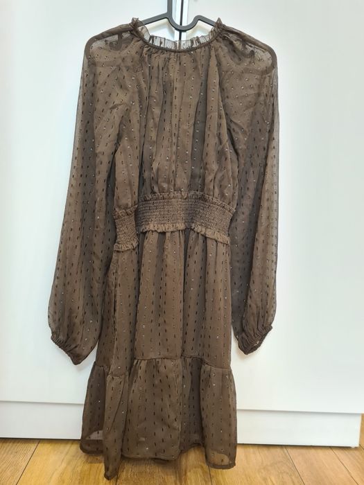 Платье мини Old Navy