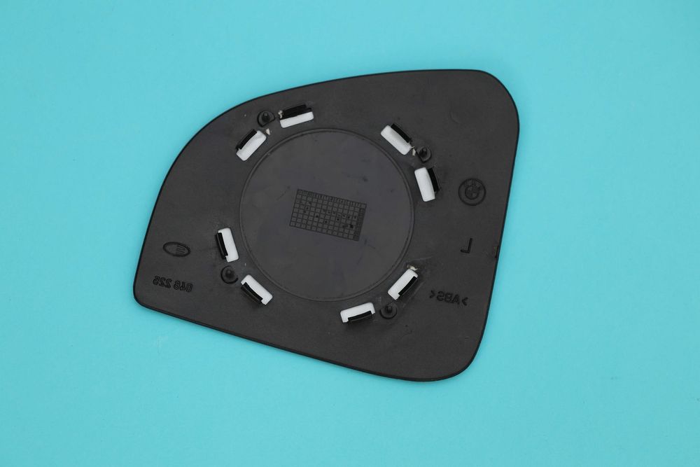 Oglinda /oglinzi BMW moto R1100RT R1200 GS F800R K 1600 XR r ninet 650 R1150RT