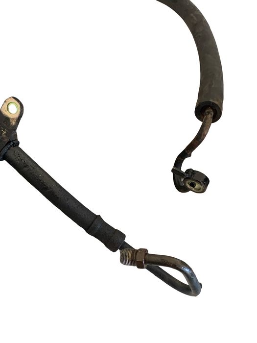 Conducta Servodirectie Toyota Rav 4 Ii _A2_ 2000 - 2005 2.0D