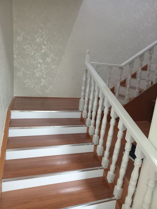 Жай сатилилади..