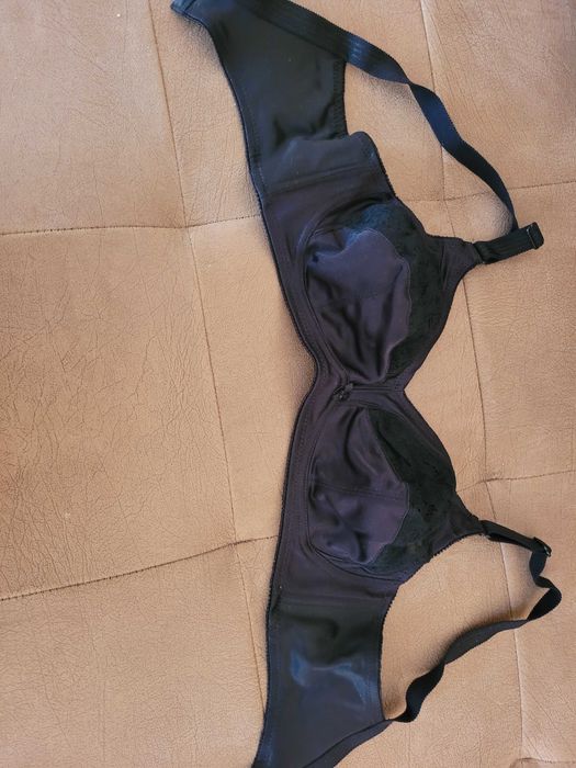 Сутиен на фирма Опал