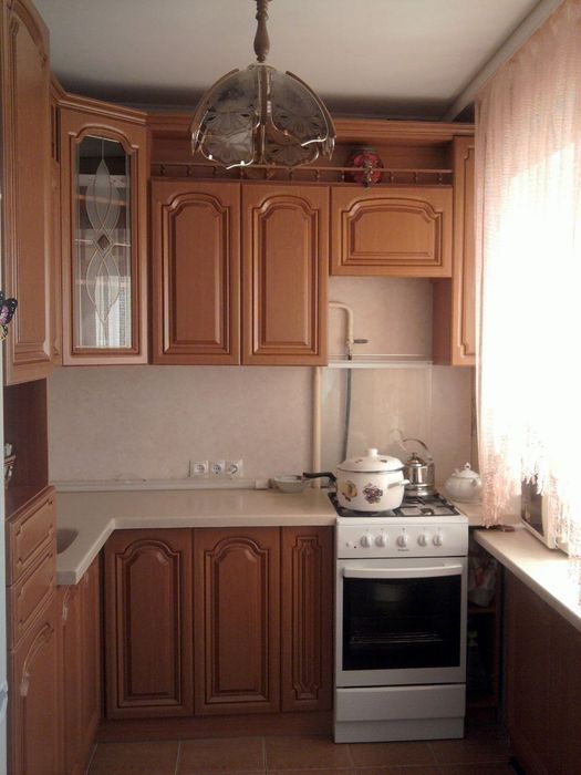 Метро чиланзар 16 квартал 2/2/4 56м2 продаю квартиру! В ипотеку можно!