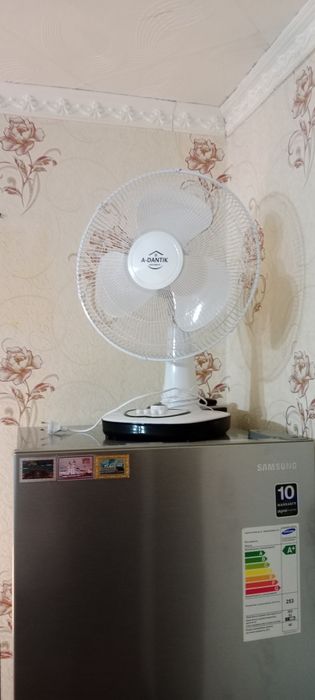 Телевизор,холодильник и т.д