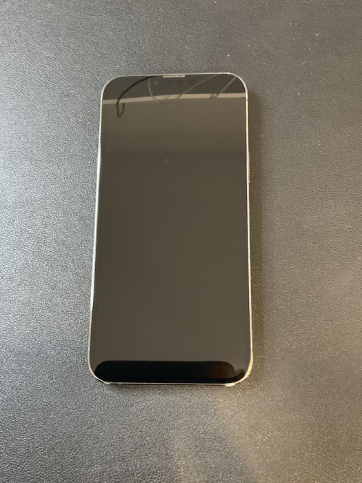 Apple iphone 13 PRO MAX 128GB ID-XXL9408