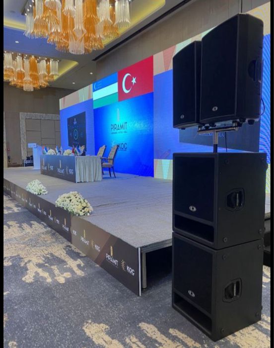 Лед экран подум сахна турлихил о’лчамда мижоз талабида караb аренда