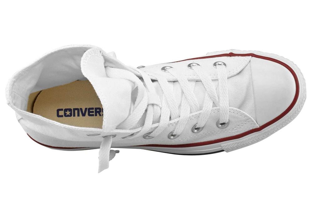 CONVERSE CHUCK TAYLOR All Star - marime 40 NOU - tenesi dama barbat
