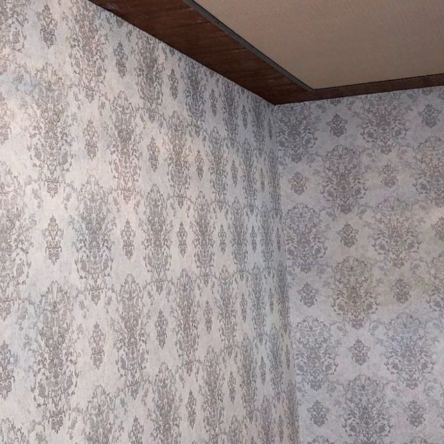 Мелкий ремонт  малярка  касметика