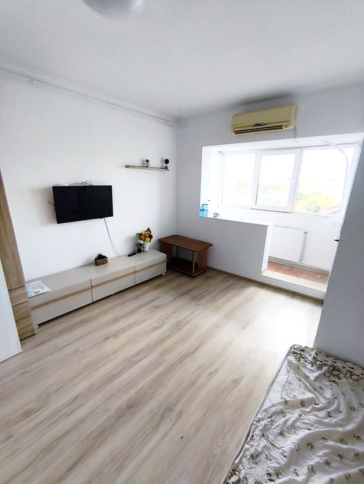 Ap. 1 cameră închiriez Brăila barieră 1100