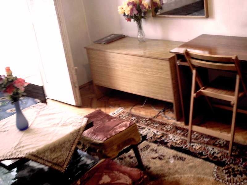 Без хазяи, без комисионна давам под наем стая за жена до гара Подуене