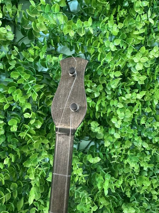 Бағалы Жаңа проф. Домбыра 46раз