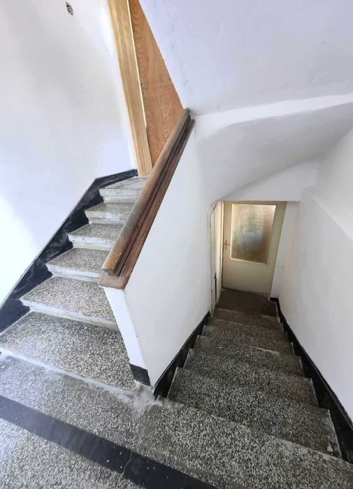 Продава се Къща в Разград, Житница - 192 кв.м за 671 €/кв.м - Снимка #17