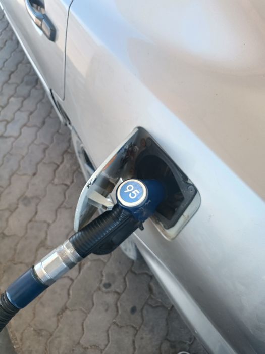 Продам Митсубиси диамант.
