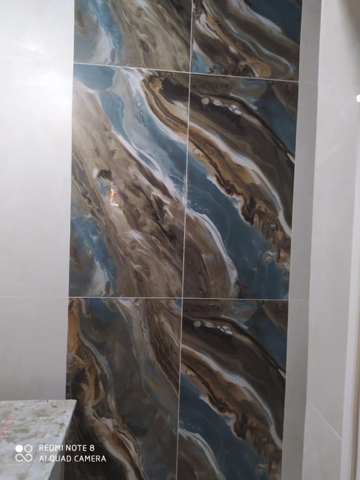 кафельщик  мастер