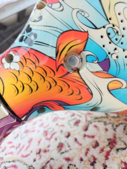 Продам гироскутер