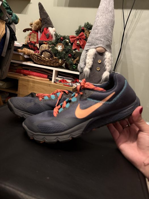 Маратонки и кецове Nike, Adidas, Converse