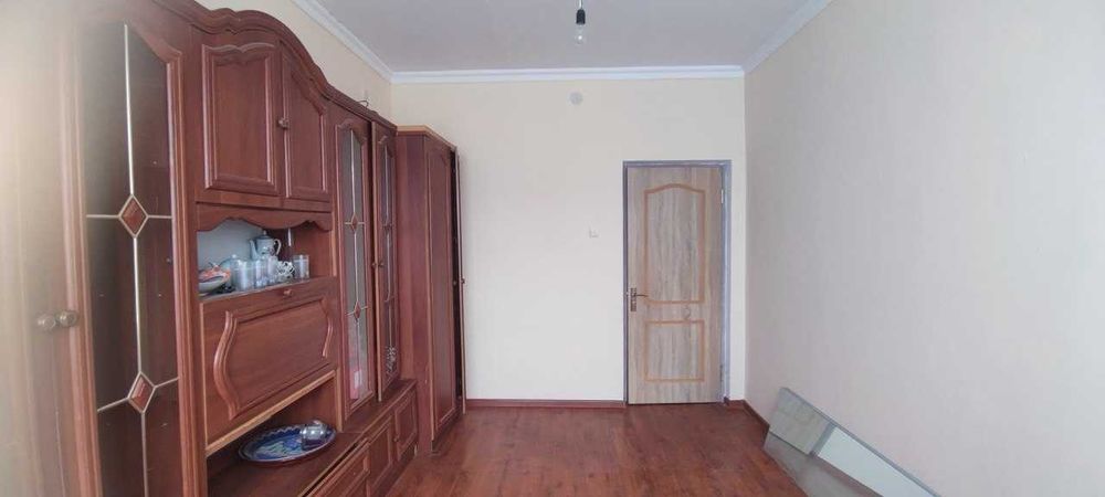 4 комнатная квартира новостройка 5 этаж