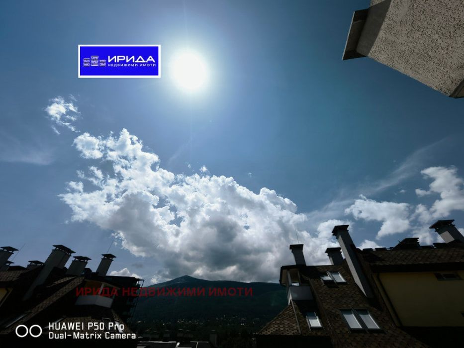 Четиристаен апартамент в Манастирски ливади с АКТ 16!