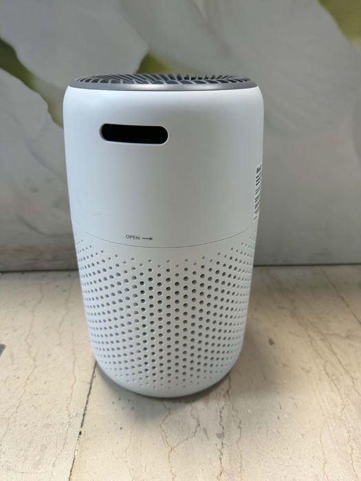 Пречиствател за въздух Levoit - Core Mini