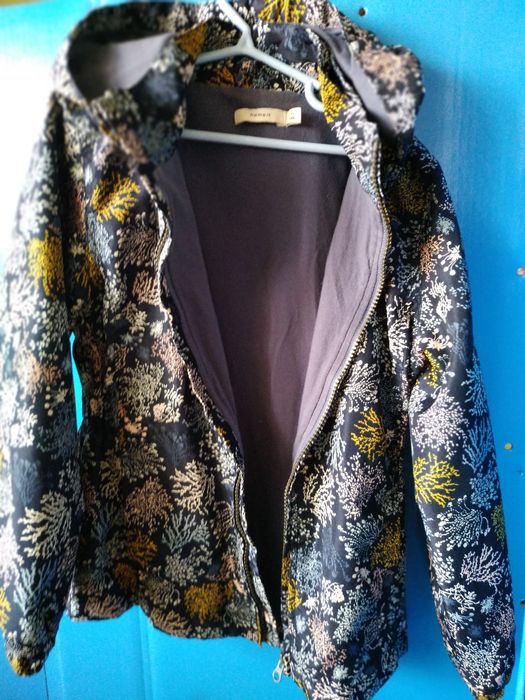 Ветровка Namе it