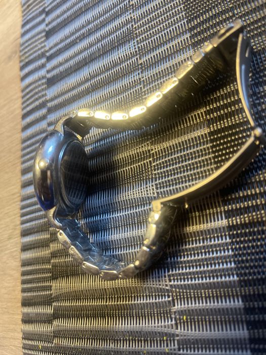 Дамски часовник fiorelli