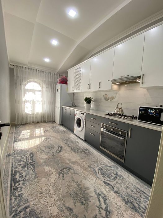 Prodayotsya kvartira