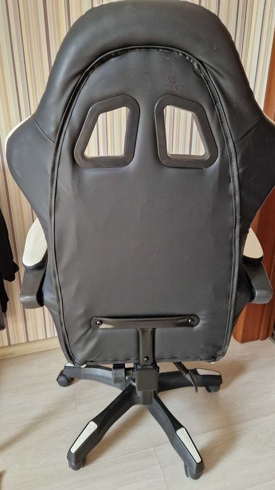 Продается кресло