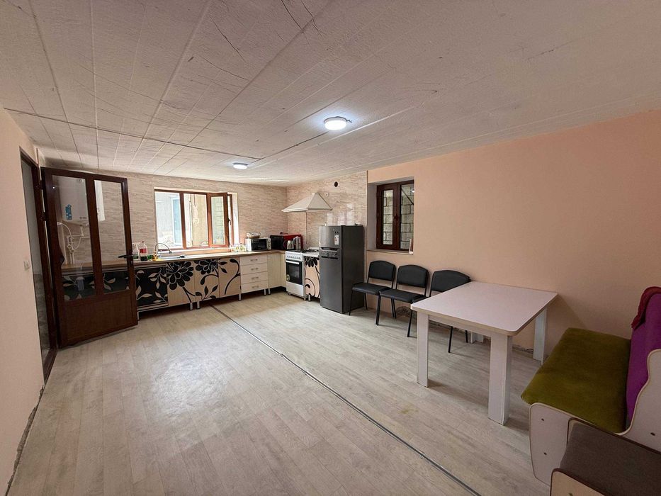 tayyor mebel fabrikasi sotiladi#a889