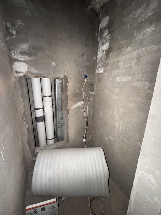 Qarshidan 3 xonalik 90kv.mlik novostroyka sotiladi