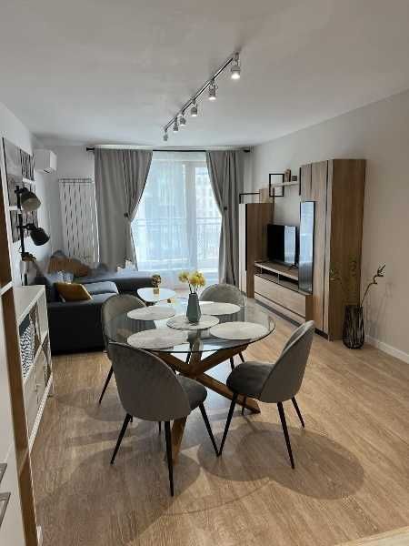 Продава се Двустаен апартамент в София, Бъкстон - 76 кв.м за 2053 €/кв.м - Снимка #1