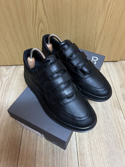 Pantofi Ecco Noi