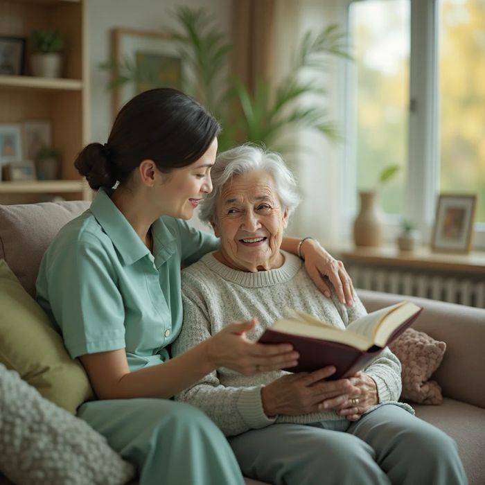 Сиделки ночная, посуточно, в больницу, 24/7