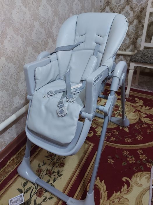 Стульчик для кормление