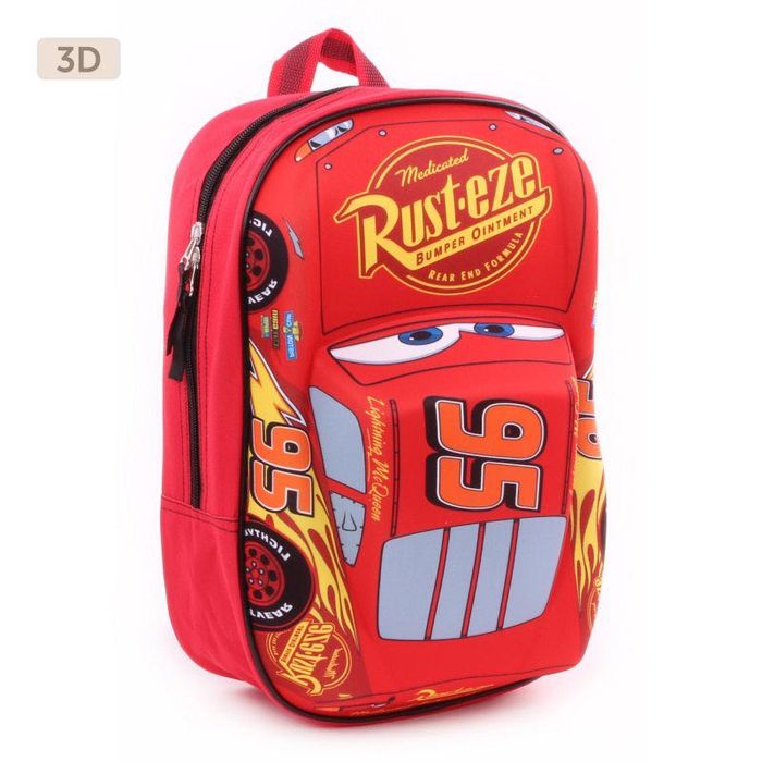 Раници/чанти за градина момиче/момче