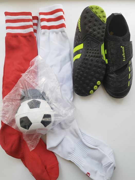 Сороконожки 32 размер