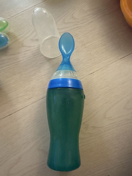 Принадлежности для малышей, продается все вместе либо отдельно