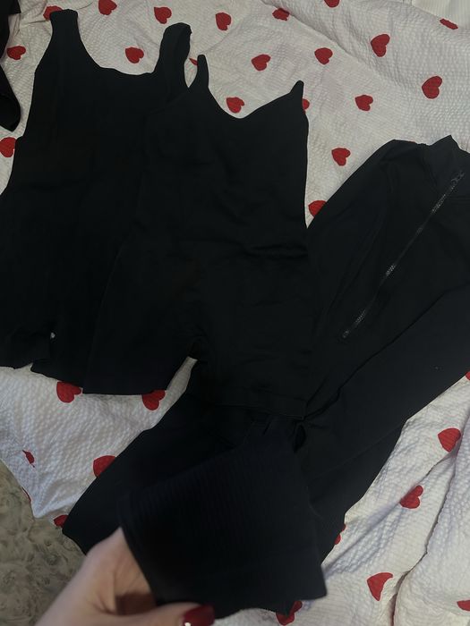 Спорт одежда новая хорошее качество