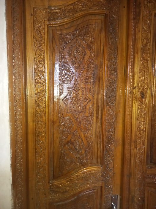 Ешик сотилади наккашли