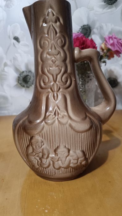 Кухонная утварь . Разная.