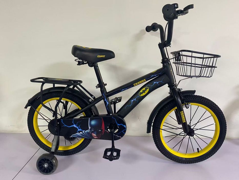 Велосипеды оптом