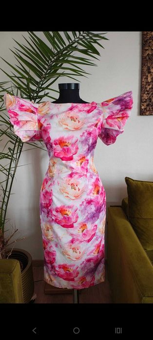 Rochie superbă  mărimea S M și L