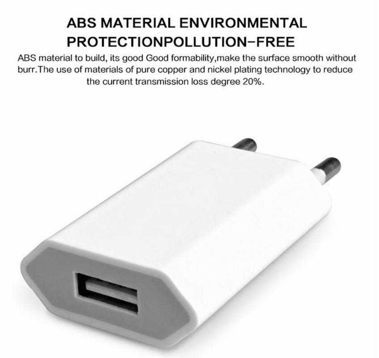 Музика за Сърцето 7.83Hz Шуманов Генератор на Шуман Резонатор Био Поле