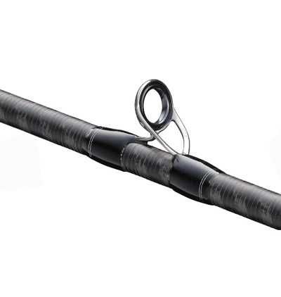 Спининг въдица SHIMANO Dialuna