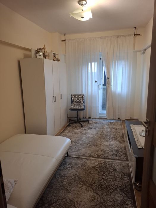 Apartament 3 camere Ultracentral