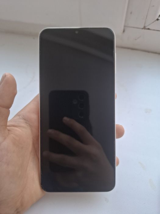 Продаю Самсунг а23