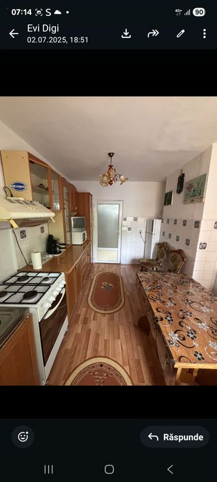Cazare Băile Herculane
