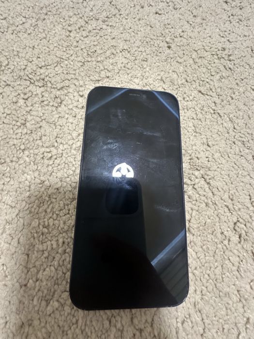 Iphone  12 mini