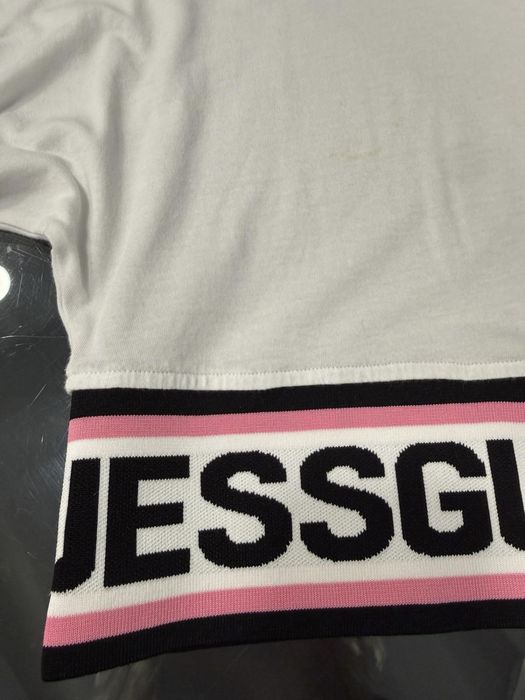 Комплект  Guess