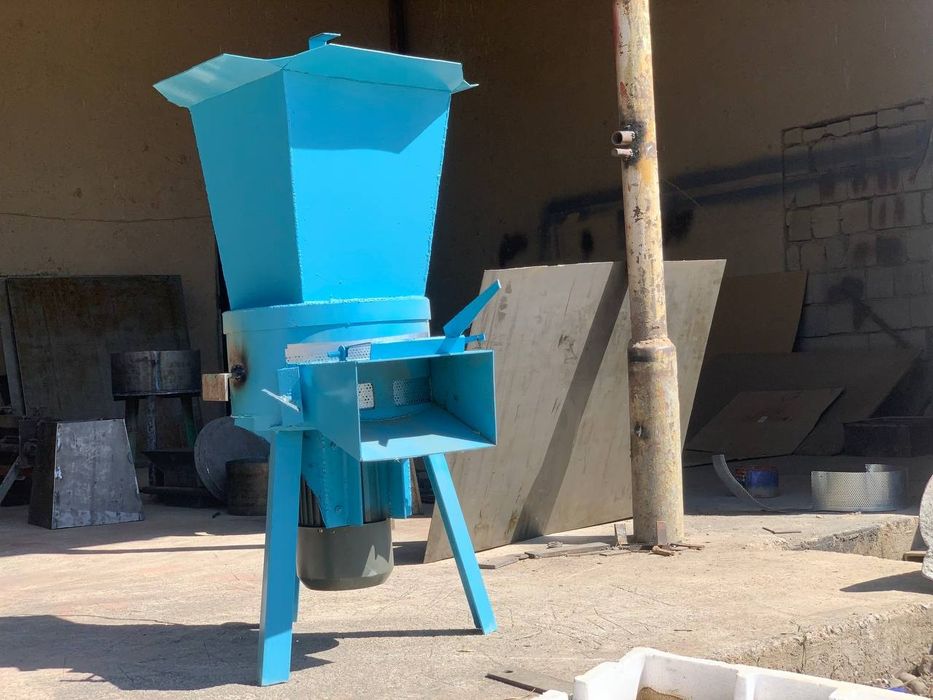 paralon sintafon dorivor giyohlar har xil komir universal xullas