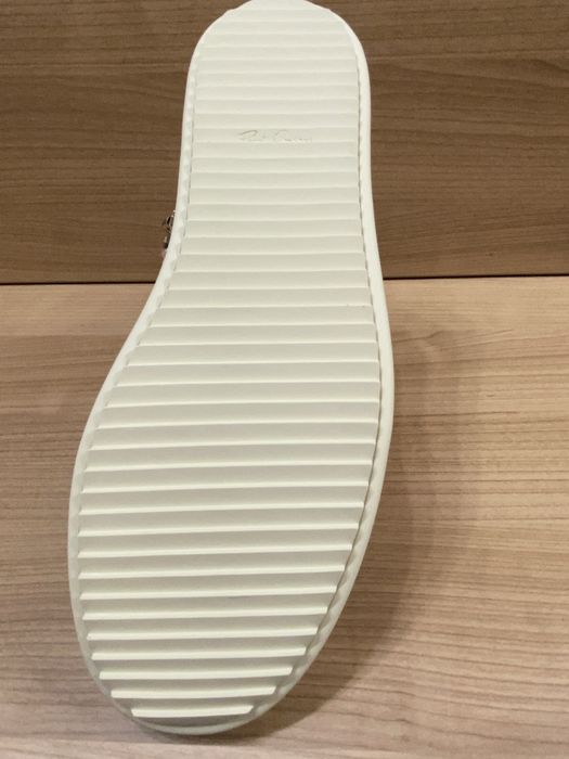 Adidași Rick Geobasket Jumbo Laces Rose