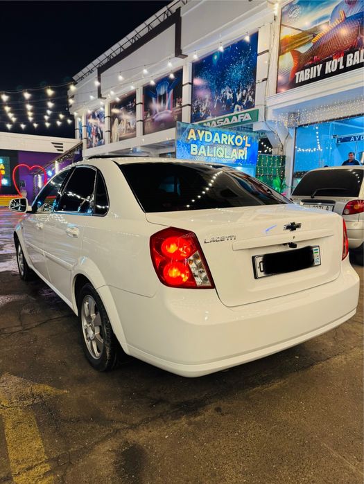 Жентира родной 2016/2015 сотилади